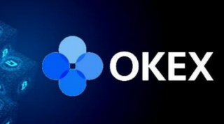 ok交易所app下载官网 OK交易软件v6.6.0下载